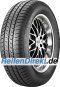 Debica Passio 2 165/70 R14 81T