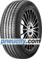 Debica Presto HP 205/55 R16 91V BSW