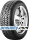 Debica Frigo 2 205/55 R16 91T