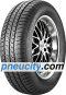 Debica Passio 2 165/65 R14 79T BSW