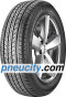 Dunlop Grandtrek ST 30 225/60 R18 100H BSW