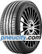 Dunlop Sport Maxx RT2 205/45 R17 88W XL mit Felgenschutz (MFS)