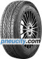 Dunlop Grandtrek AT 3 225/70 R15 100T OWL OWL
