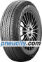 Dunlop Grandtrek ST 20 225/65 R18 103H