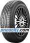 Dunlop Grandtrek Touring A/S 225/65 R17 106V XL , mit Felgenschutz (MFS)