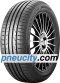 Dunlop Sport BluResponse 205/55 R16 91V