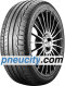 Dunlop Sport Maxx RT 205/45 R16 83W mit Felgenschutz (MFS)