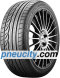 Dunlop SP Sport 01 235/45 R17 94V
