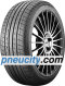 Dunlop SP Sport FastResponse 205/55 R17 91V * BLT BLT