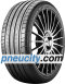 Dunlop SP Sport Maxx GT 235/40 R18 91Y MO, mit Felgenschutz (MFS)