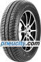 Dunlop StreetResponse 2 175/65 R14 82T
