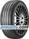 Falken AZENIS FK510 235/35 ZR20 (92Y) XL mit Felgenschutz (MFS)