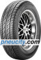 Falken SINCERA SN828 155/70 R12 73S BSW