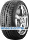 Falken Eurowinter HS449