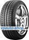 Falken Eurowinter HS449