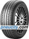 Federal Couragia F/X 225/65 R18 103H BSW