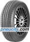 Federal Formoza FD2 225/65 R16 100H BSW