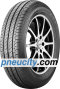 Federal SS-657 205/60 R14 89H BSW