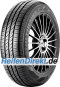 Firestone Multihawk 2 165/70 R14 81T