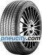 Firestone Roadhawk 235/45 R19 99W XL mit Felgenschutz (MFS)