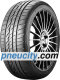 Firestone Firehawk SZ 90 205/55 R16 91V mit Felgenschutz (MFS)