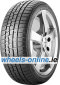 Firestone Winterhawk 2V EVO