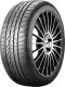 Firestone Firehawk SZ 90 205/55 R16 94W XL mit Felgenschutz (MFS)
