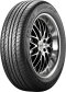 Firestone Firehawk TZ 300 a 205/55 R16 91H