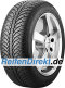 Fulda Kristall Montero 3 165/70 R14 81T