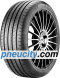 Fulda SportControl 2 205/45 R17 88Y XL mit Felgenschutz (MFS)