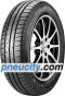 Fulda EcoControl 175/65 R14 82T BSW