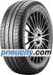 Fulda EcoControl HP 205/55 R16 91V