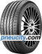 Fulda SportControl 205/45 R16 83V mit Felgenschutz (MFS)