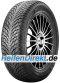 Goodride SW602 All Seasons 165/70 R14 81T BSW
