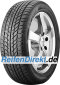 Goodride SW608 165/70 R14 81T BSW