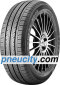 Goodride RP28 205/55 R16 91V
