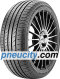 Goodride SA37 Sport 205/50 R17 93W XL