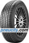 Goodride SU318 H/T 225/65 R17 106V XL
