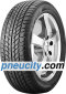 Goodride SW608 205/55 R16 91T BSW