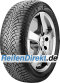Goodyear UltraGrip 9 165/70 R14 81T