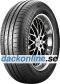 Goodyear Efficient Grip Performance 205/55 R16 91W BSW