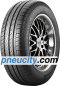 Goodyear DuraGrip 175/65 R14 82T BSW