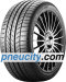 Goodyear Eagle F1 Asymmetric 205/55 ZR17 91Y N0, mit Felgenschutz (MFS) BLT BLT