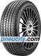 Goodyear Eagle NCT 5 Asymmetric ROF 205/45 R18 86Y *, mit Felgenschutz (MFS), runflat