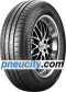 Goodyear EfficientGrip Performance 205/55 R16 91W BSW