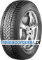 Goodyear UltraGrip Performance +