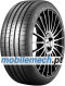 Goodyear Eagle F1 Asymmetric 5