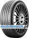 Goodyear Eagle F1 Asymmetric 2 ROF