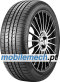 Goodyear Eagle NCT 5 Asymmetric ROF