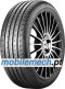 Goodyear Eagle NCT 5 ROF